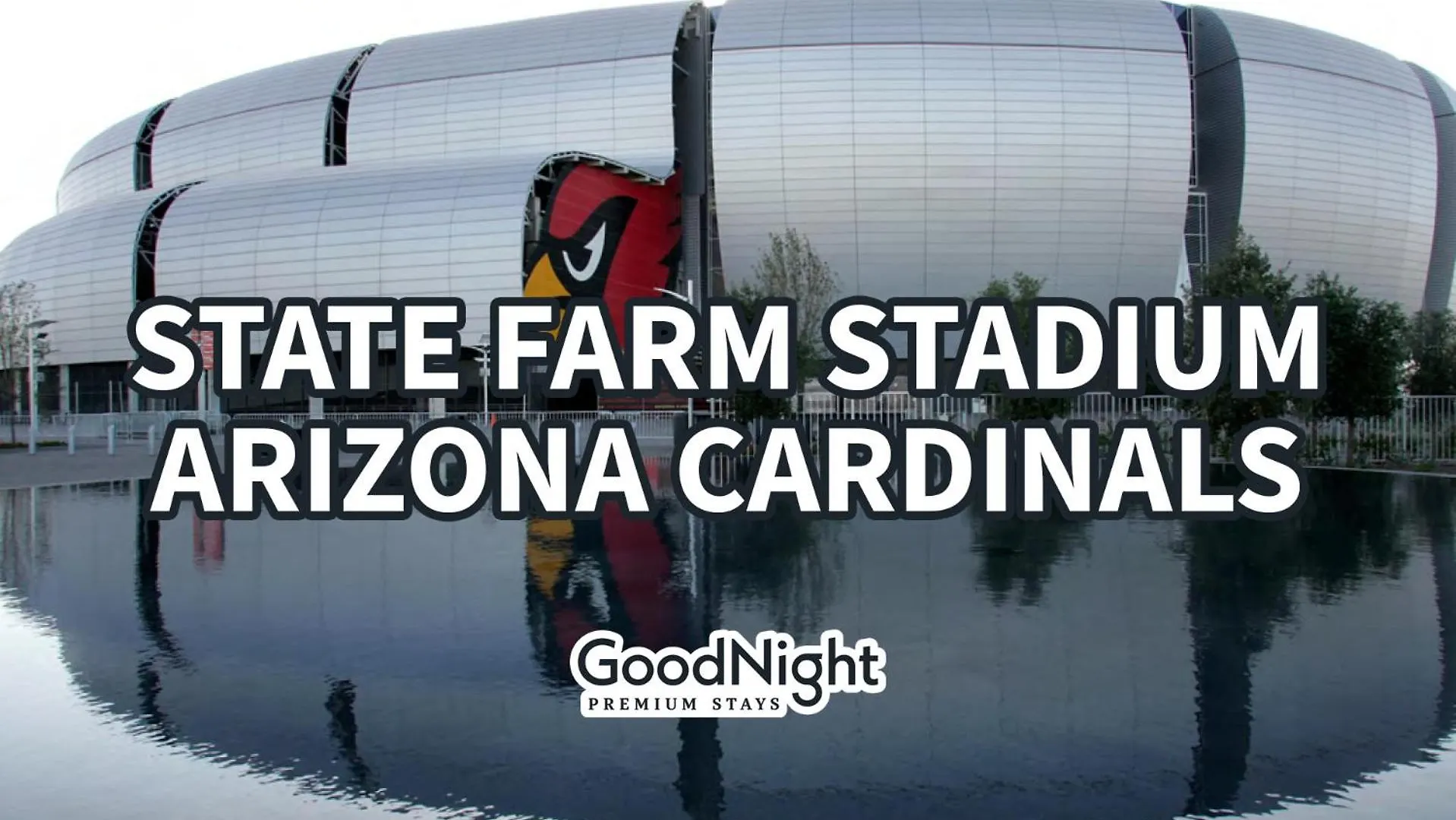 Elysium - Pool & Spa - Mins To Scottsdale Stadium