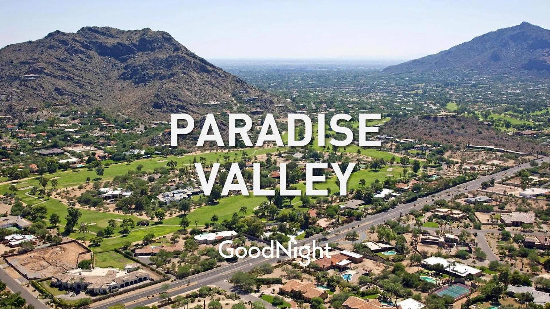 Elysium - Pool & Spa - Mins To Scottsdale Stadium USA