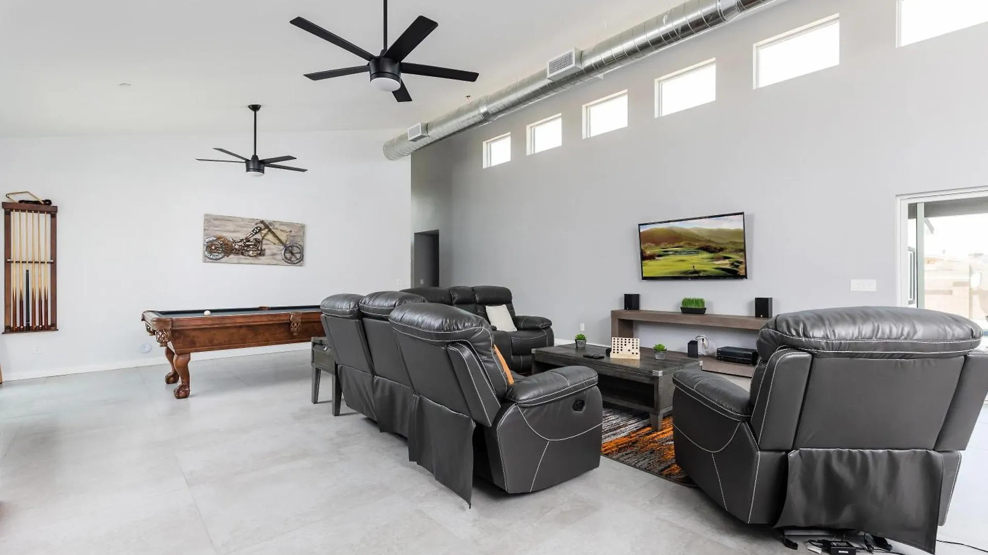 Semesterbostad Elysium - Pool & Spa - Mins To Scottsdale Stadium