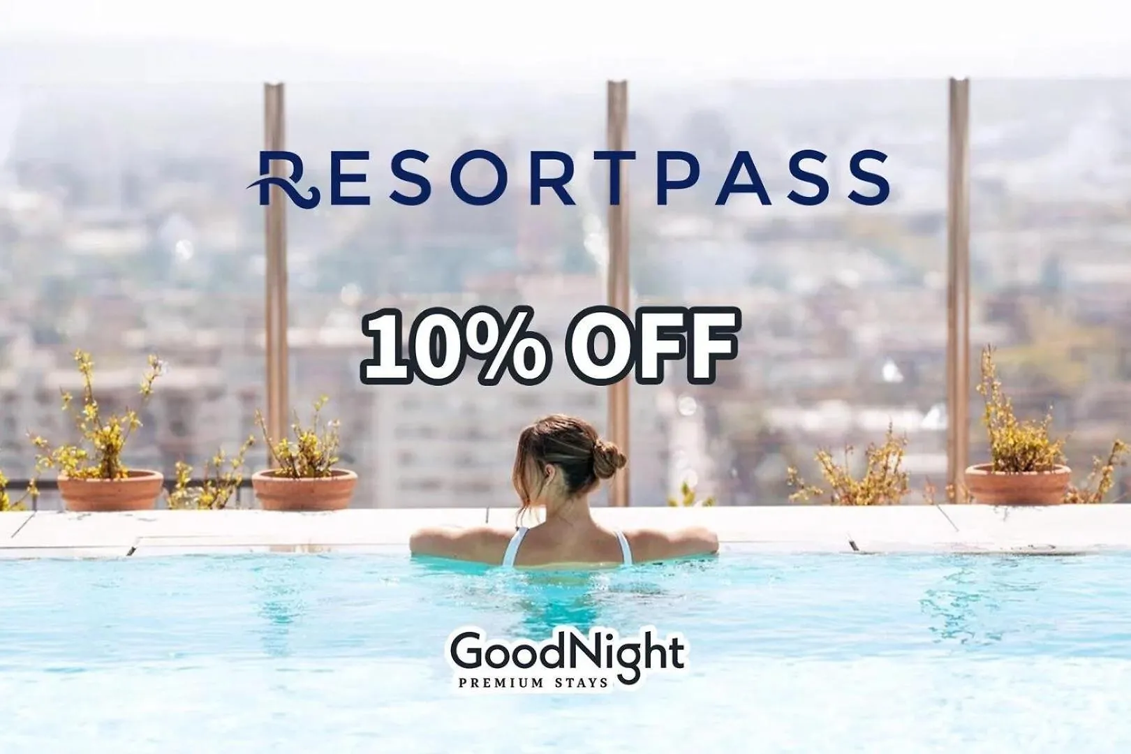 Elysium - Pool & Spa - Mins To Scottsdale Stadium Semesterbostad