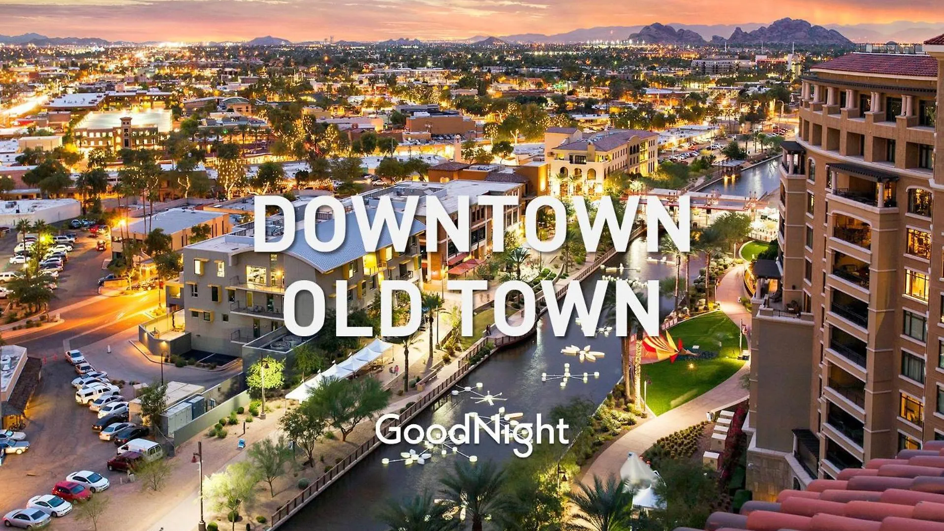 Elysium - Pool & Spa - Mins To Scottsdale Stadium