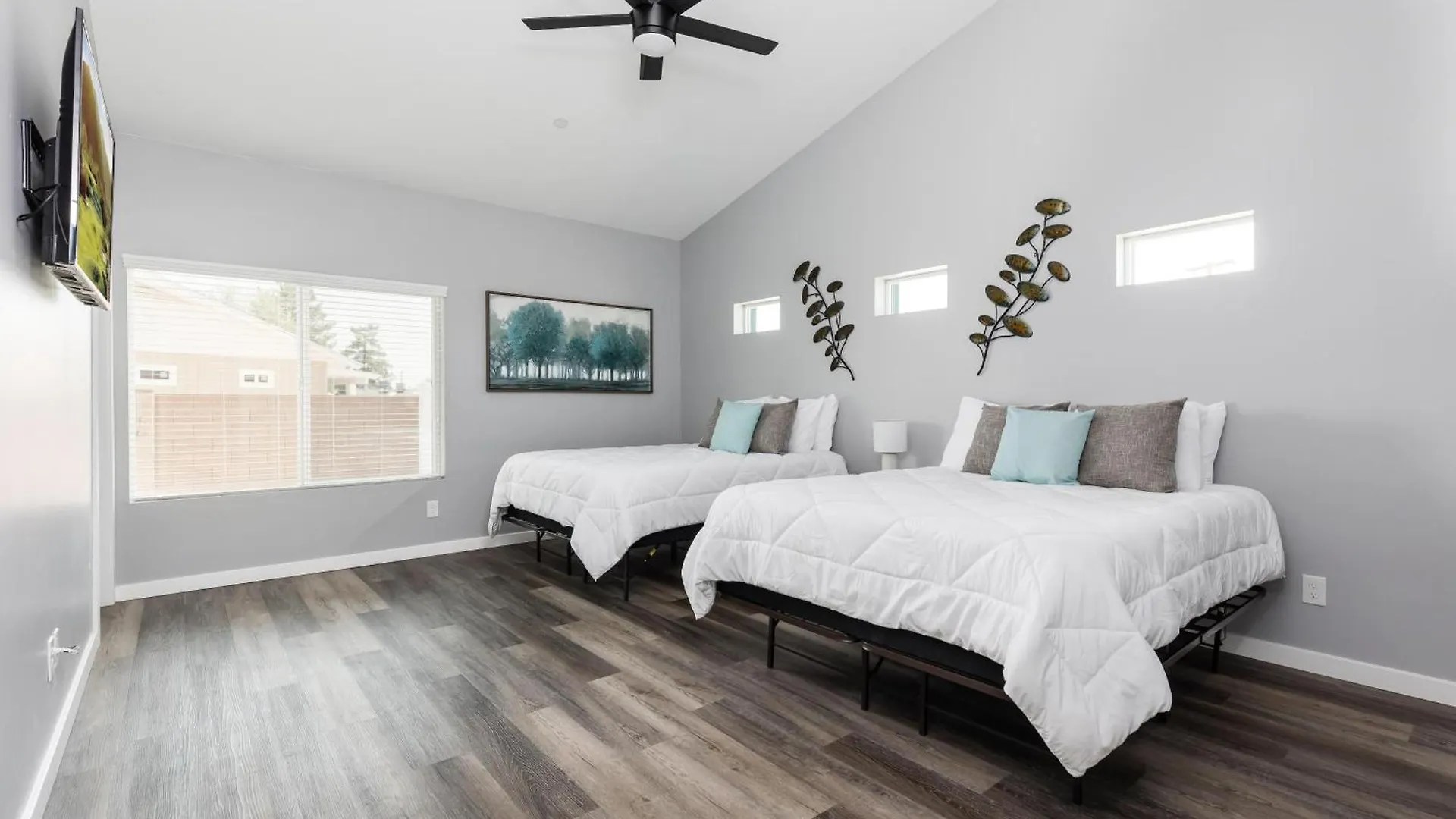 Semesterbostad Elysium - Pool & Spa - Mins To Scottsdale Stadium
