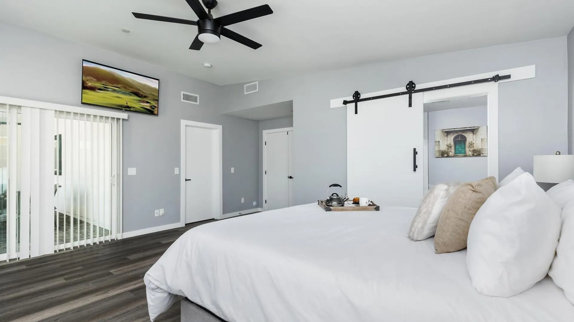Elysium - Pool & Spa - Mins To Scottsdale Stadium 0*,