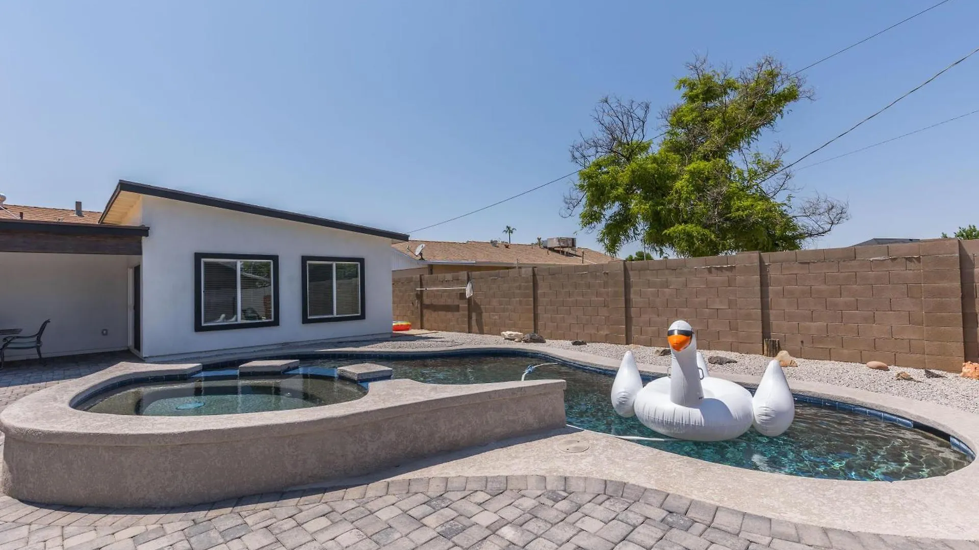 Elysium - Pool & Spa - Mins To Scottsdale Stadium