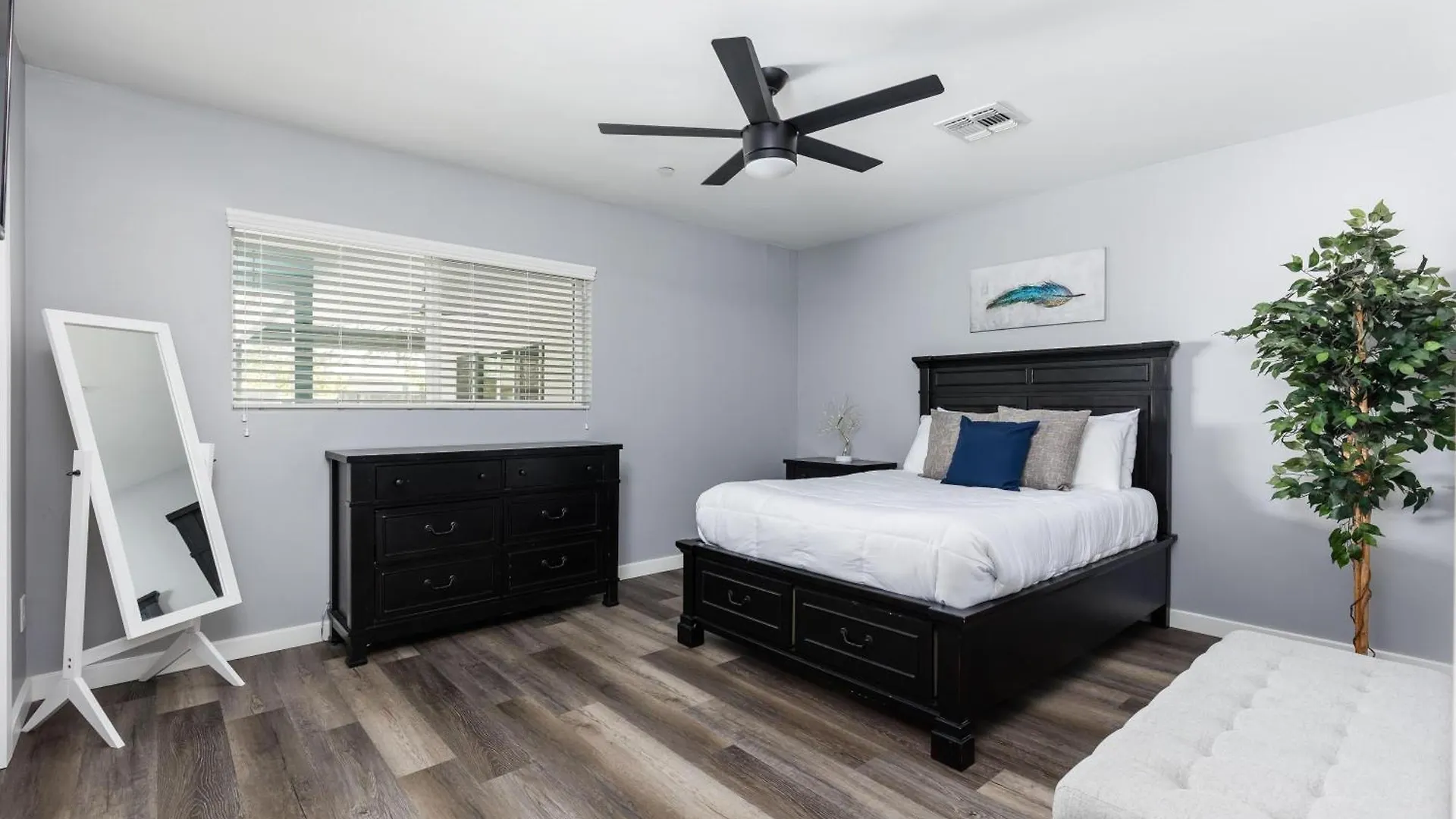 Elysium - Pool & Spa - Mins To Scottsdale Stadium 0*,  USA